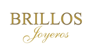 BRILLOS JOYEROS
